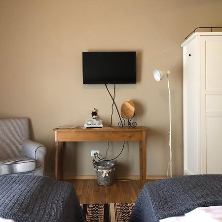 Bucovina Lodge Pension Vámfalu Kültér fotó
