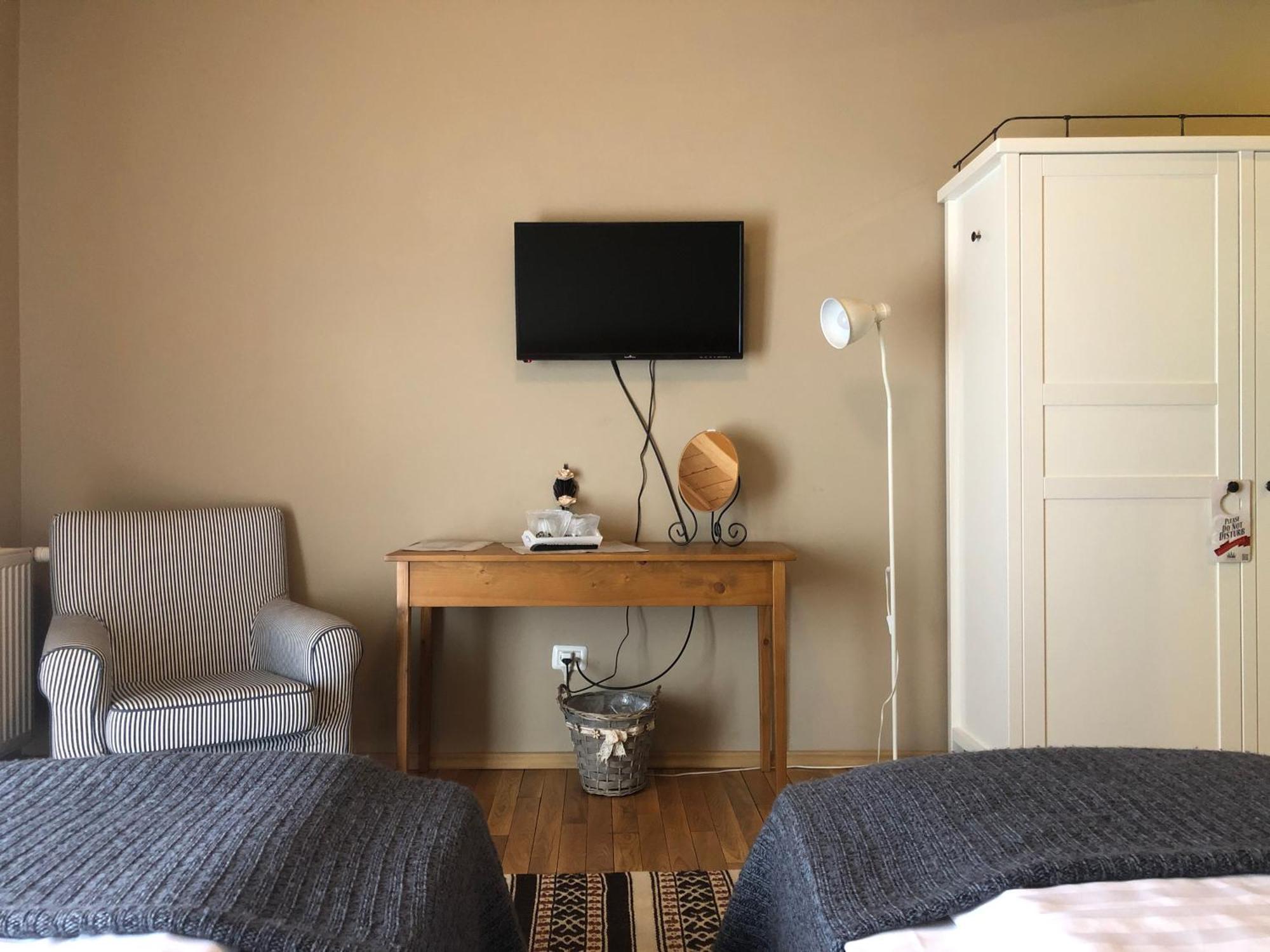 Bucovina Lodge Pension Vámfalu Kültér fotó